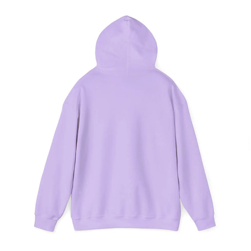 University of Toledo Grateful Dead Steal Your Face Unisex Hoodie StealieShop